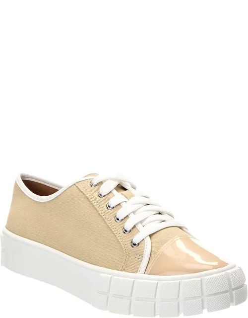 Kalaia Sneakers