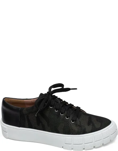Kenzi Sneakers