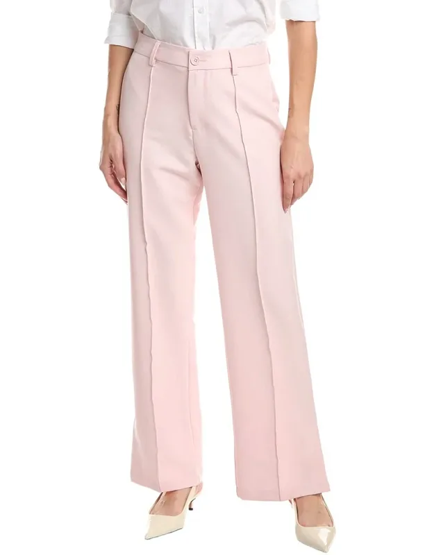 Arden Trousers