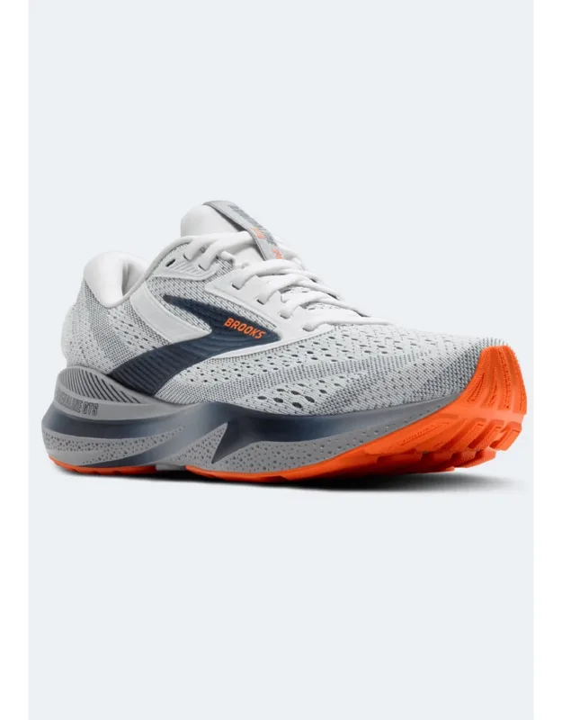 Adrenaline Gts 24 Sneakers