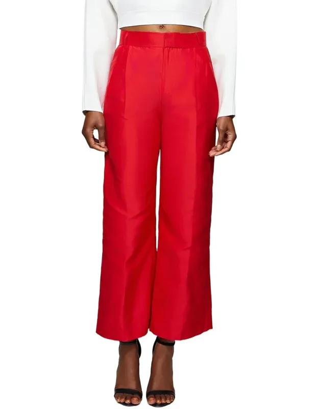 Hayden Pants