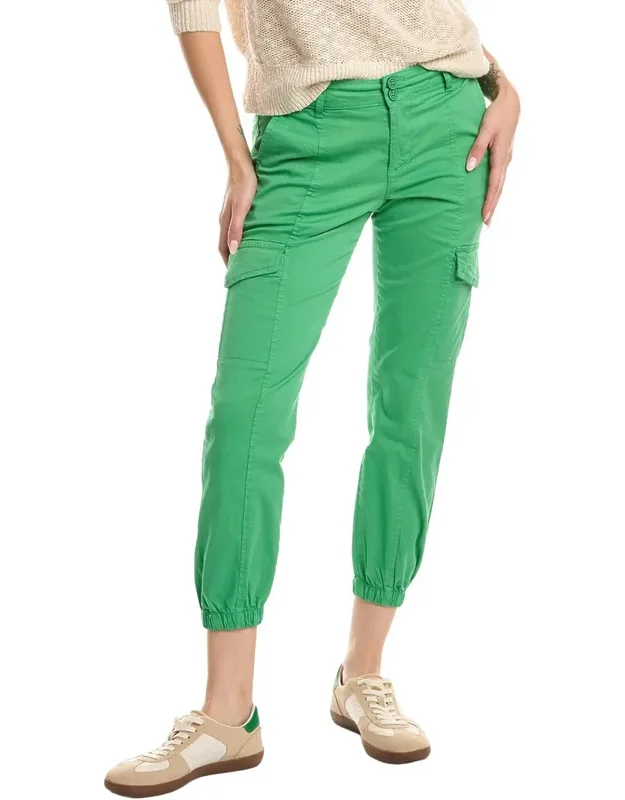 Rebel Pants