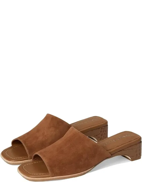 Clodie Sandals