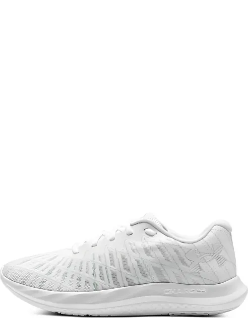 Charged Breeze 2 Sneakers