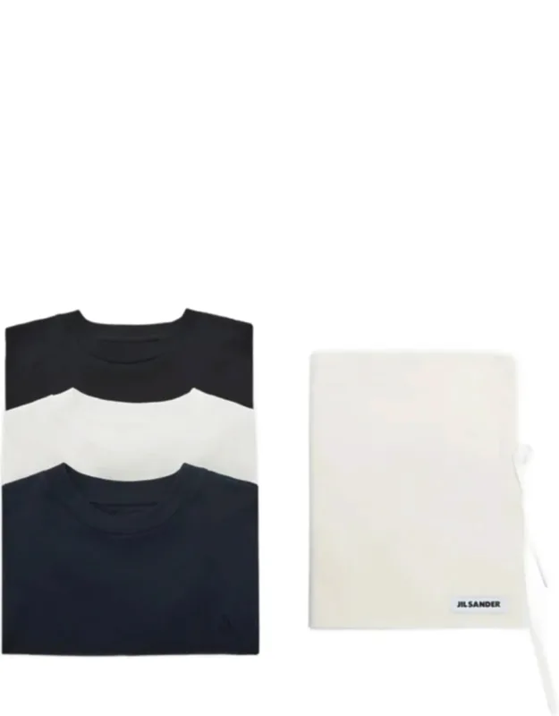 T-shirt Set