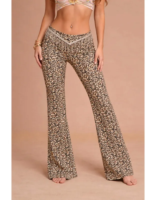 Lounge Pants