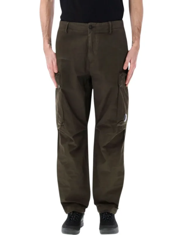 Microreps Cargo Pants