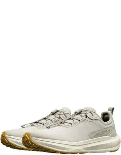 Voyager Sneakers