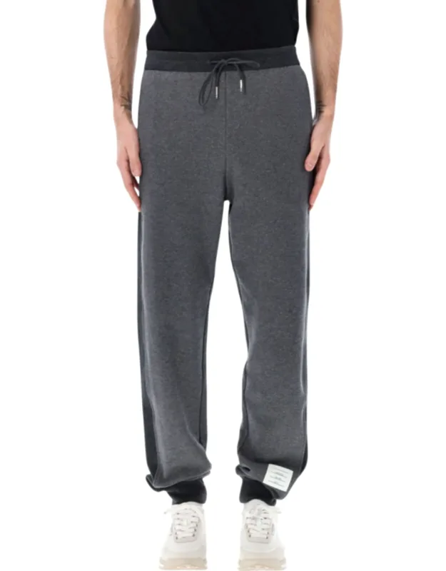 Engineered Fleece Sweatpants