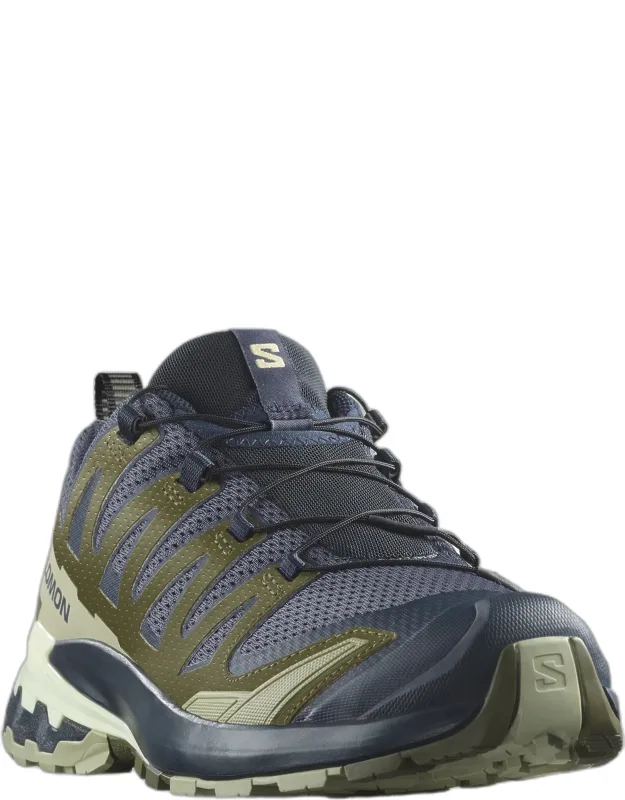 Xa Pro 3d V9 Sneakers