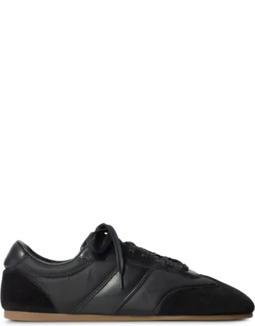 Luxe Sneakers