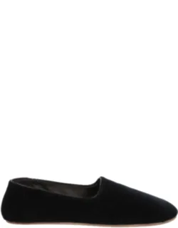 Ponti Slippers