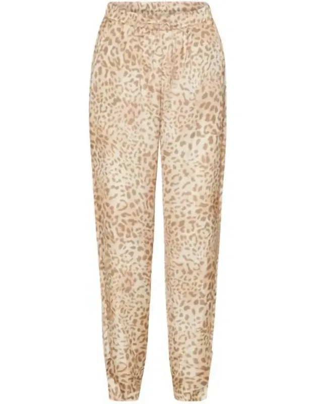 Cora Pants