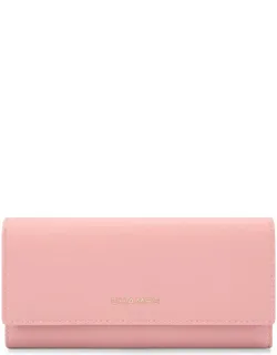 Expandable Trifold Wallet