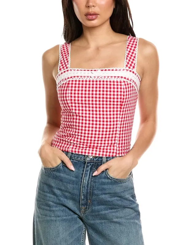 Check Top