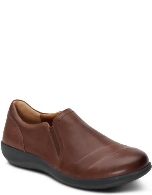 Helena Slip On Shoes
