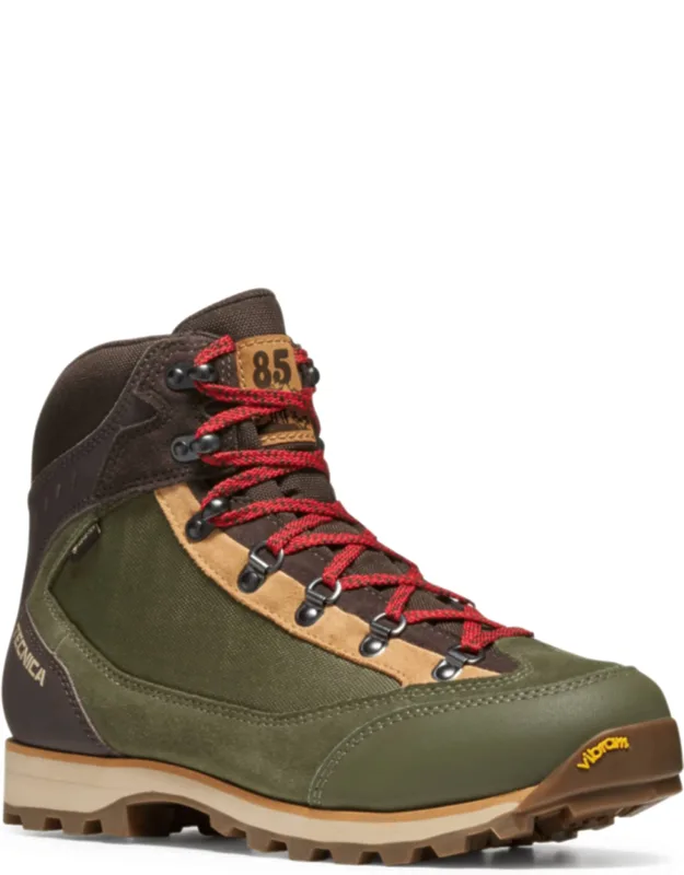 Makalu 85 Gtx Hiking Boots