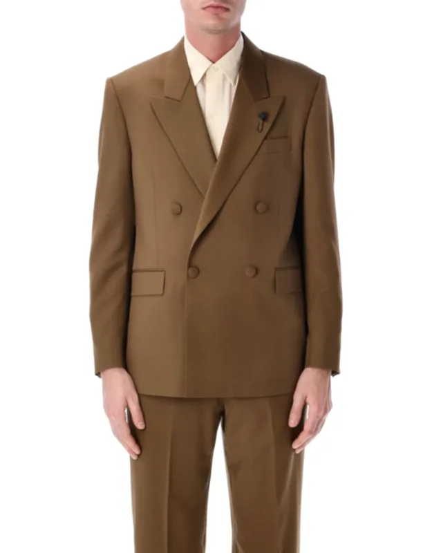 Soiree Lana High Quality Blazer