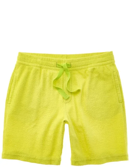 Swim Trunks