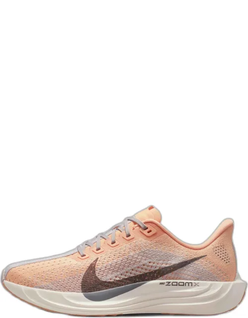 Pegasus Road Running Shoes