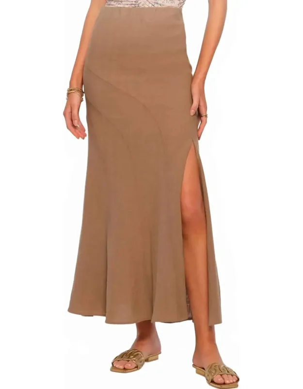 Viola Skirt