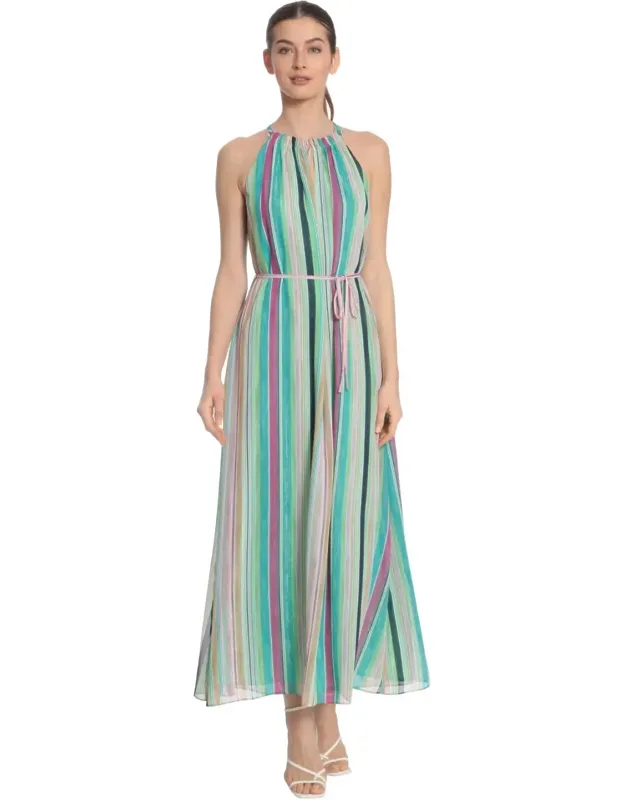 Romy Dress