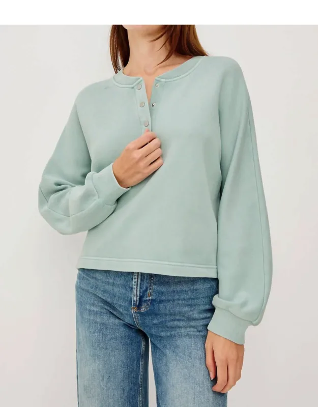 Leonie Sweatshirt