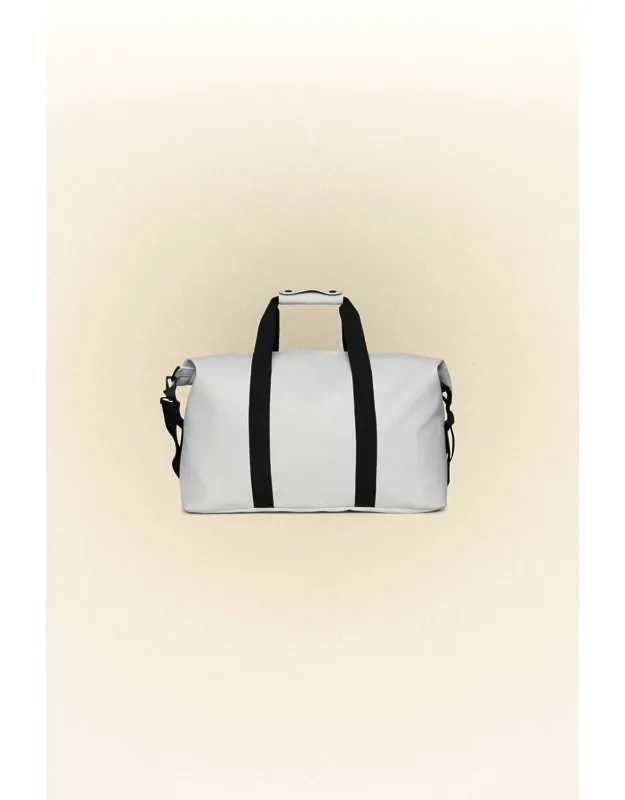 Weekend Bag