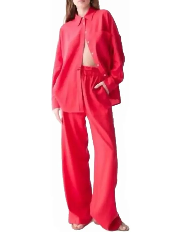 Roxa Pants