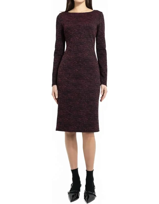 Jolly Dress