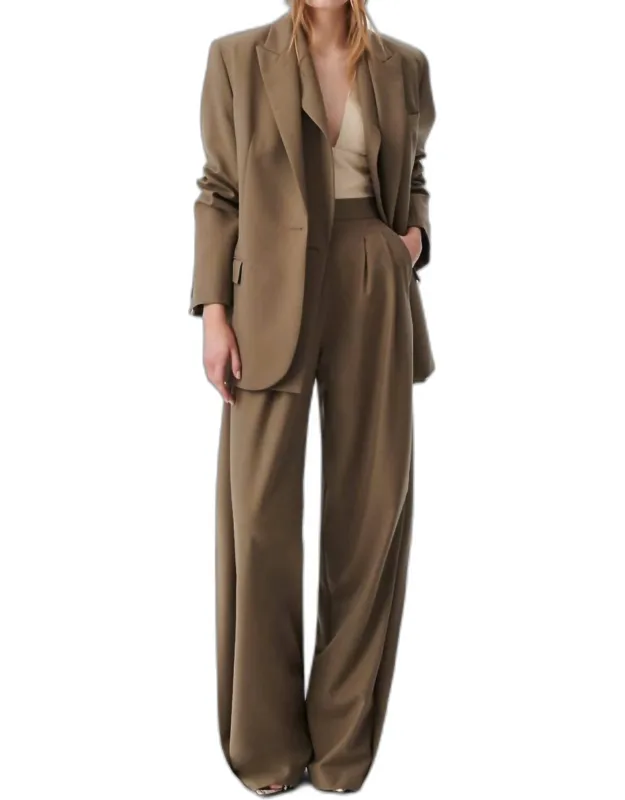 Cirse Pants