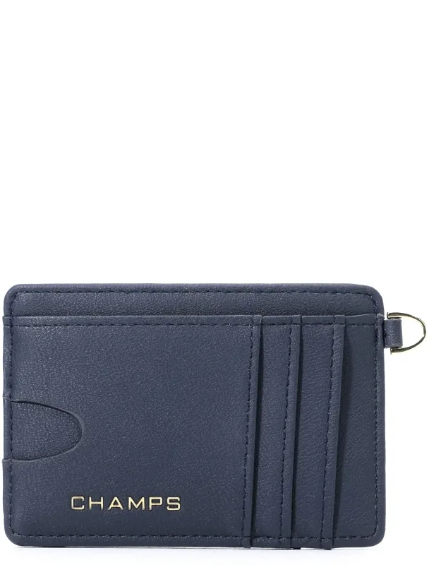 Access Cardholder
