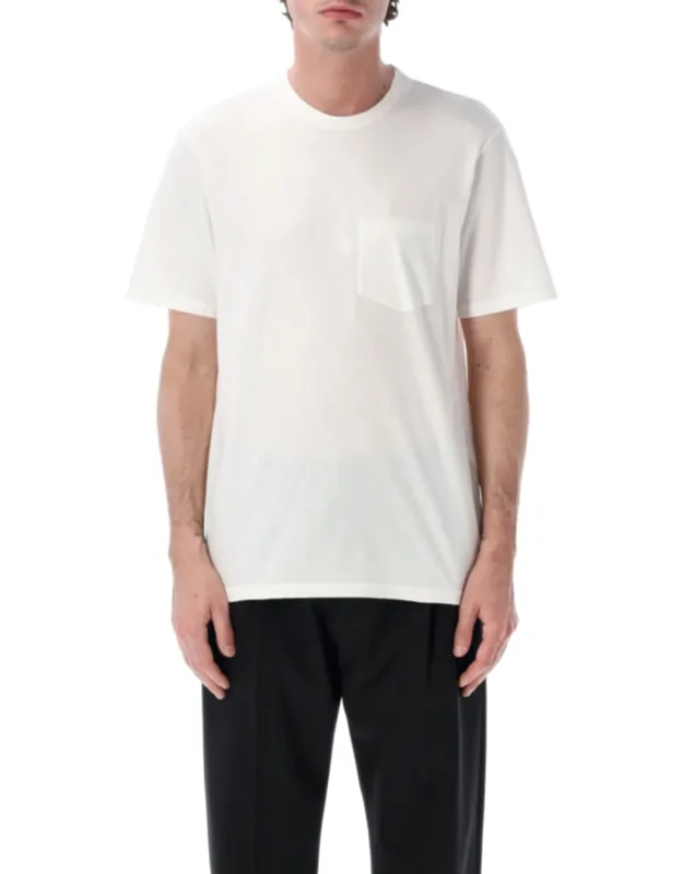 Tape T-shirt