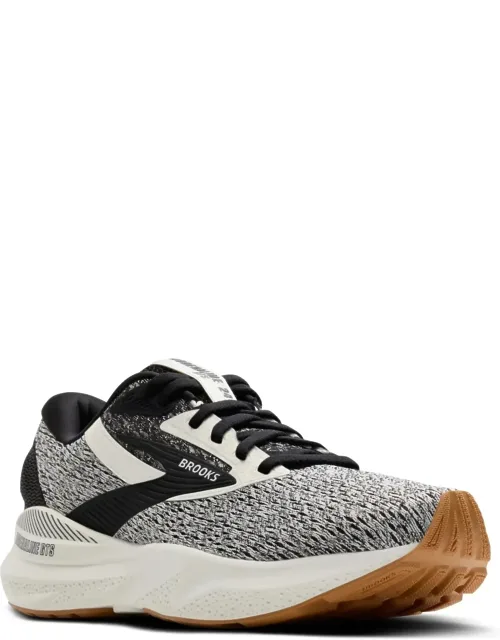 Adrenaline Gts 24 Sneakers