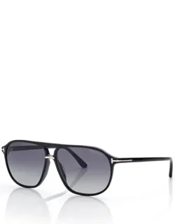 Aviator Sunglasses