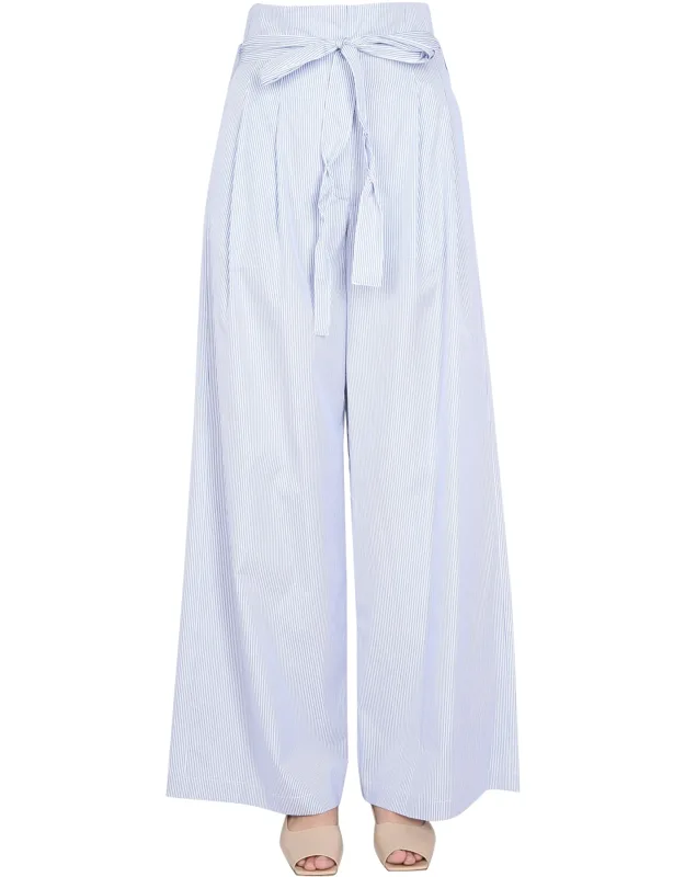 Sophie Trousers