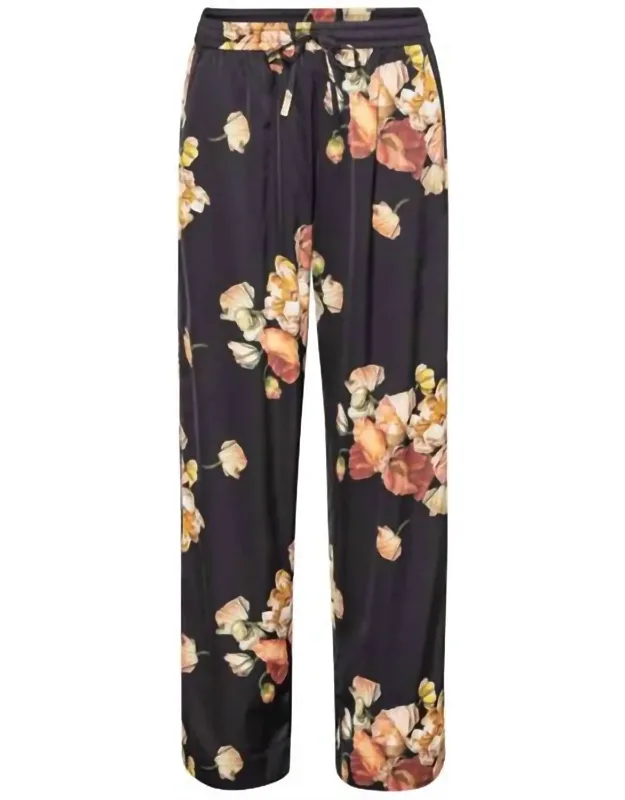 Lou Pants