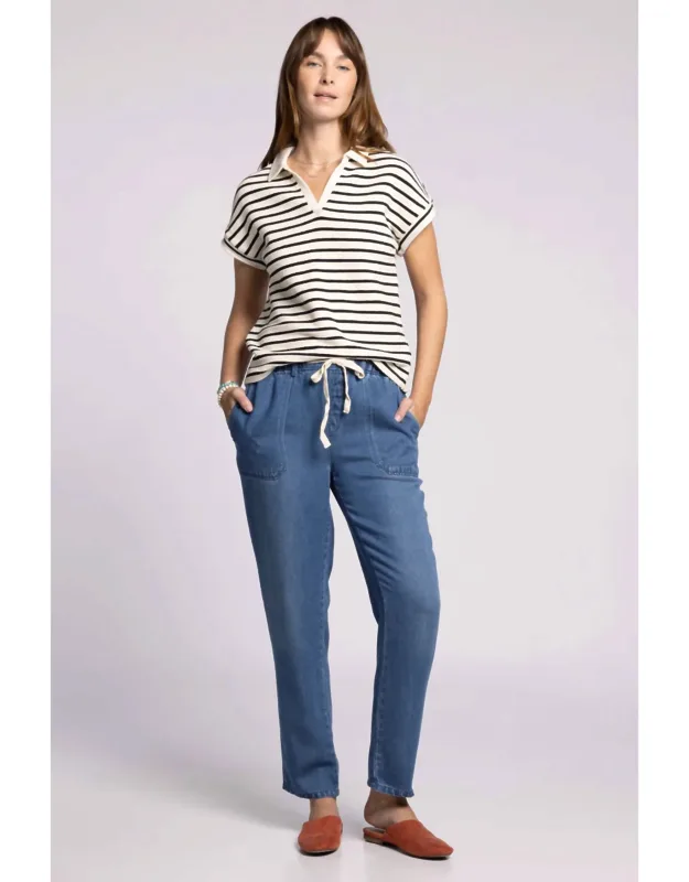 Laverne Pants