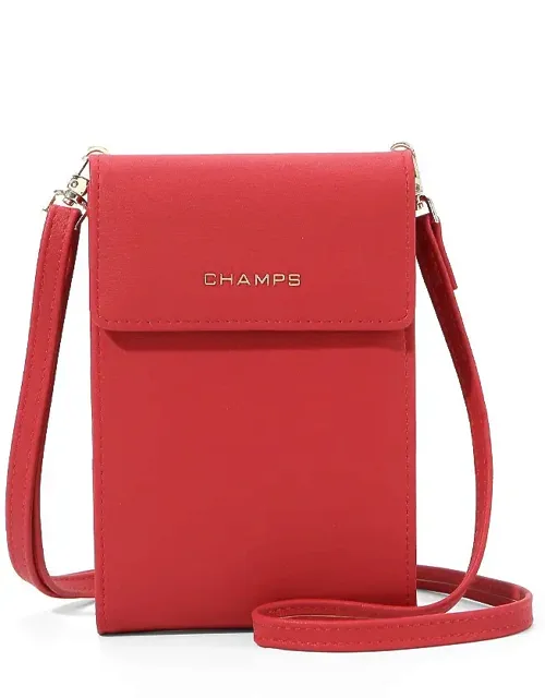 Smartphone Bag