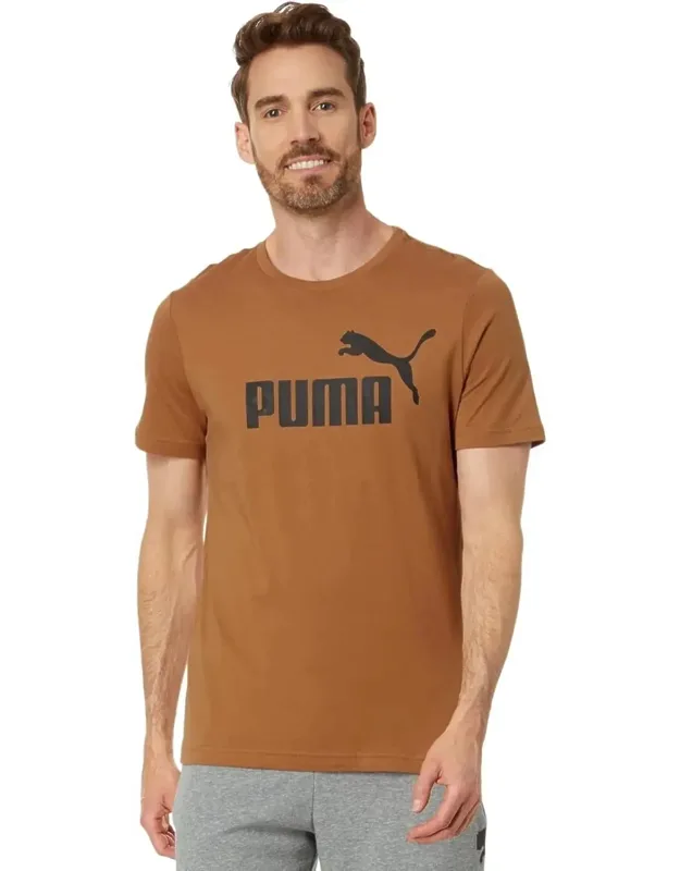 Essentials Tee