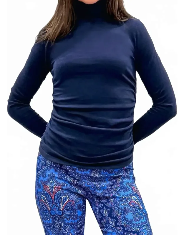 I'm Too Sexy Sweater