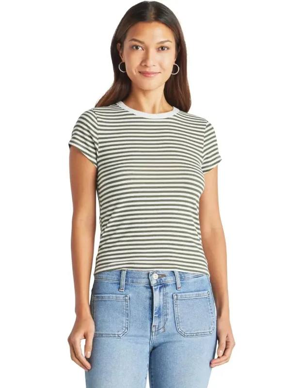 Candice T-shirt