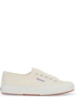 Cotu Classic Sneakers