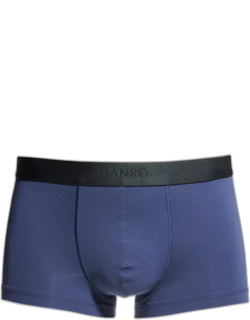 Exclusive 2-pack Micro-touch Boxer Briefs