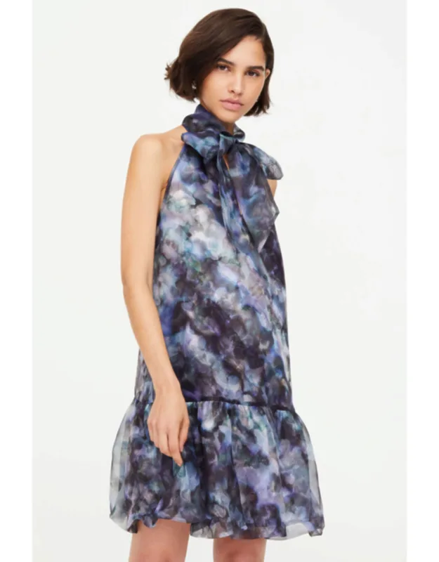 Nikki Dress