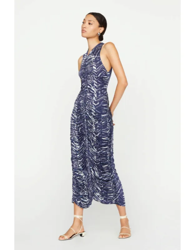 Roxie Dress