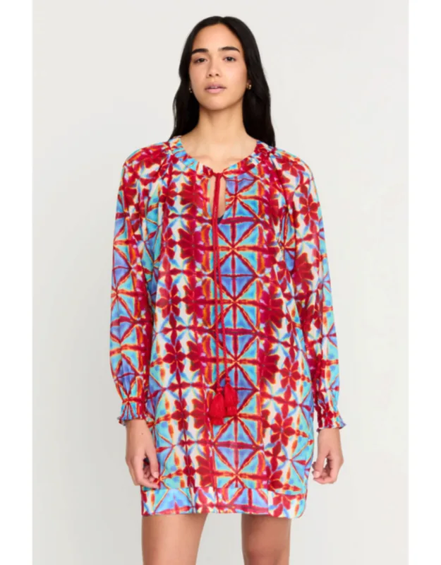 Tunic