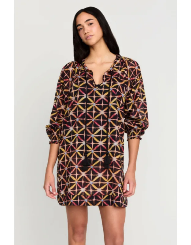 Tunic