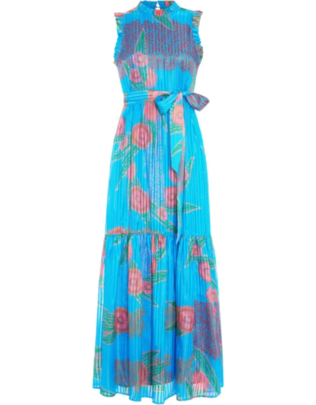Alice Dress