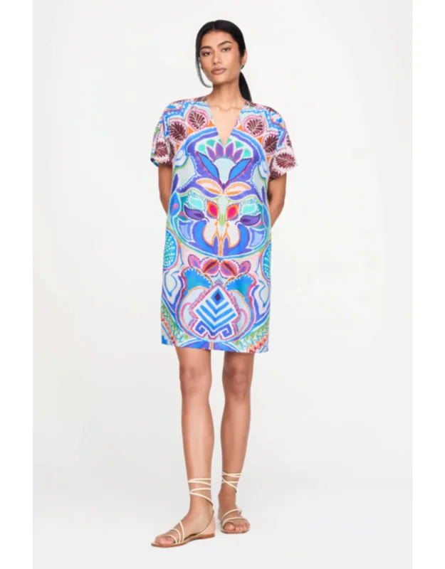 Ollie Dress